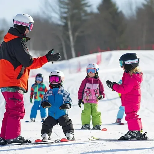 Which Ski Pass Actually Makes Sense From Piesendorf