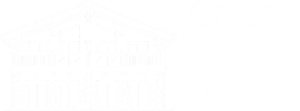 Green Garden Lodge