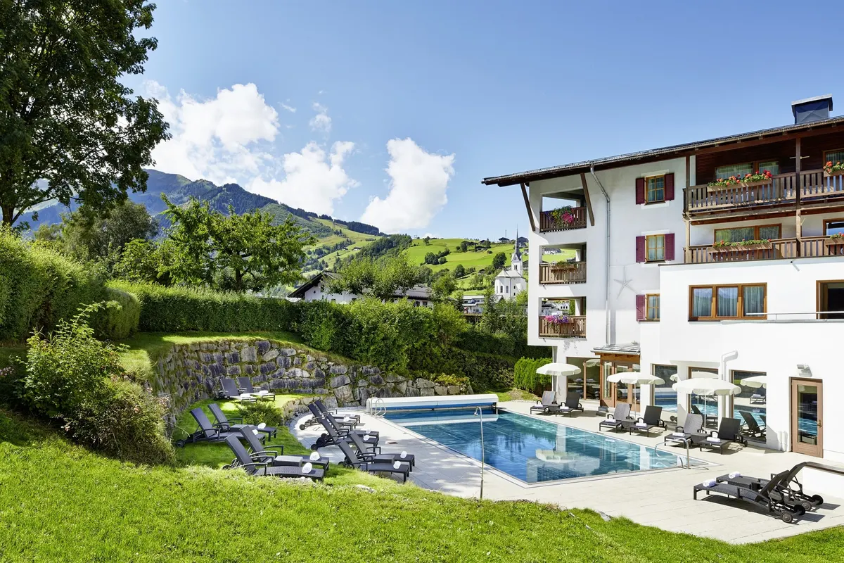 Restaurant Weinstube