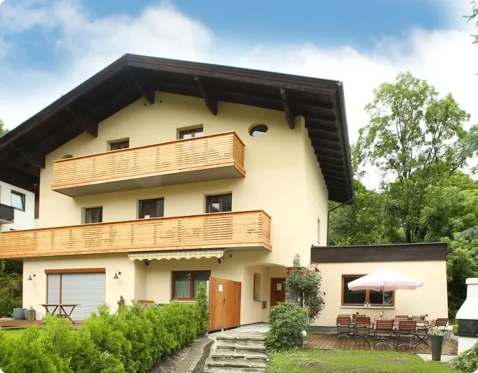 Gasthof zur Post