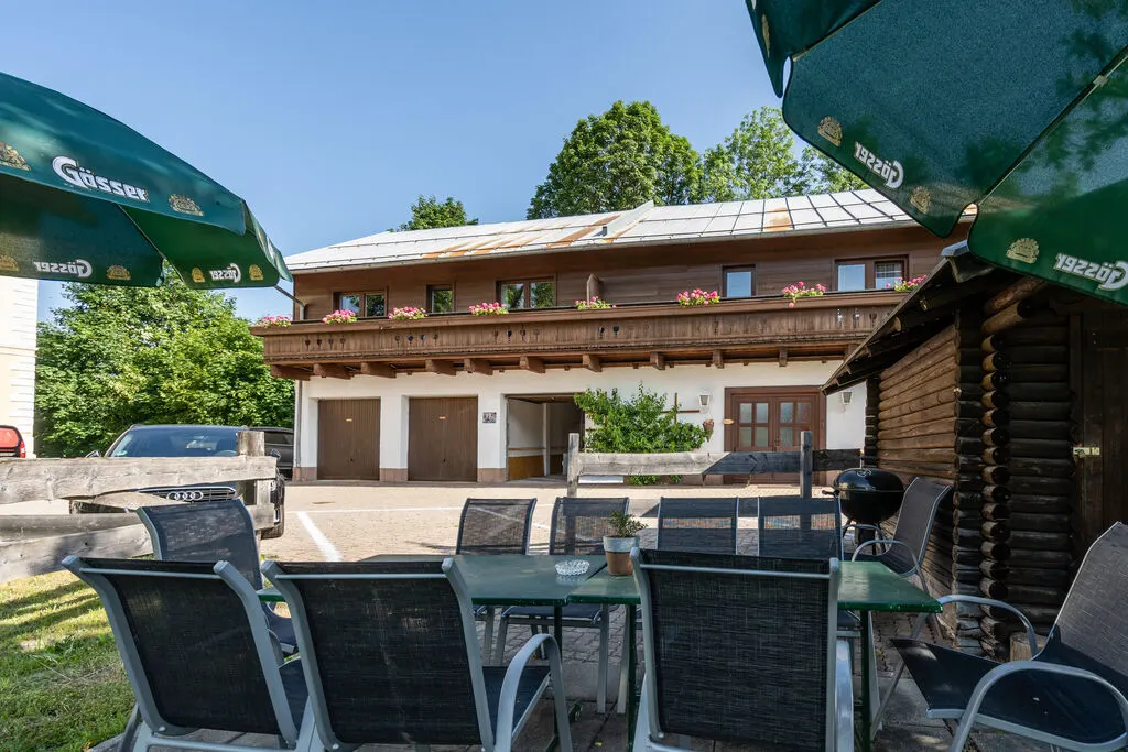 Gasthof zur Post