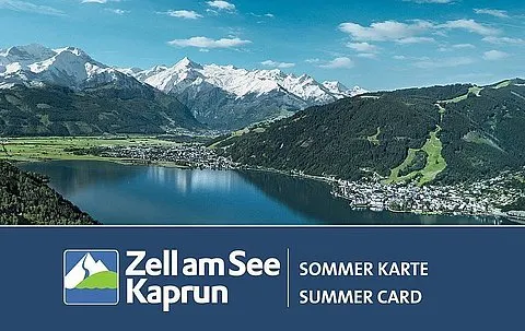 Alpenhotel Tauernstüberl