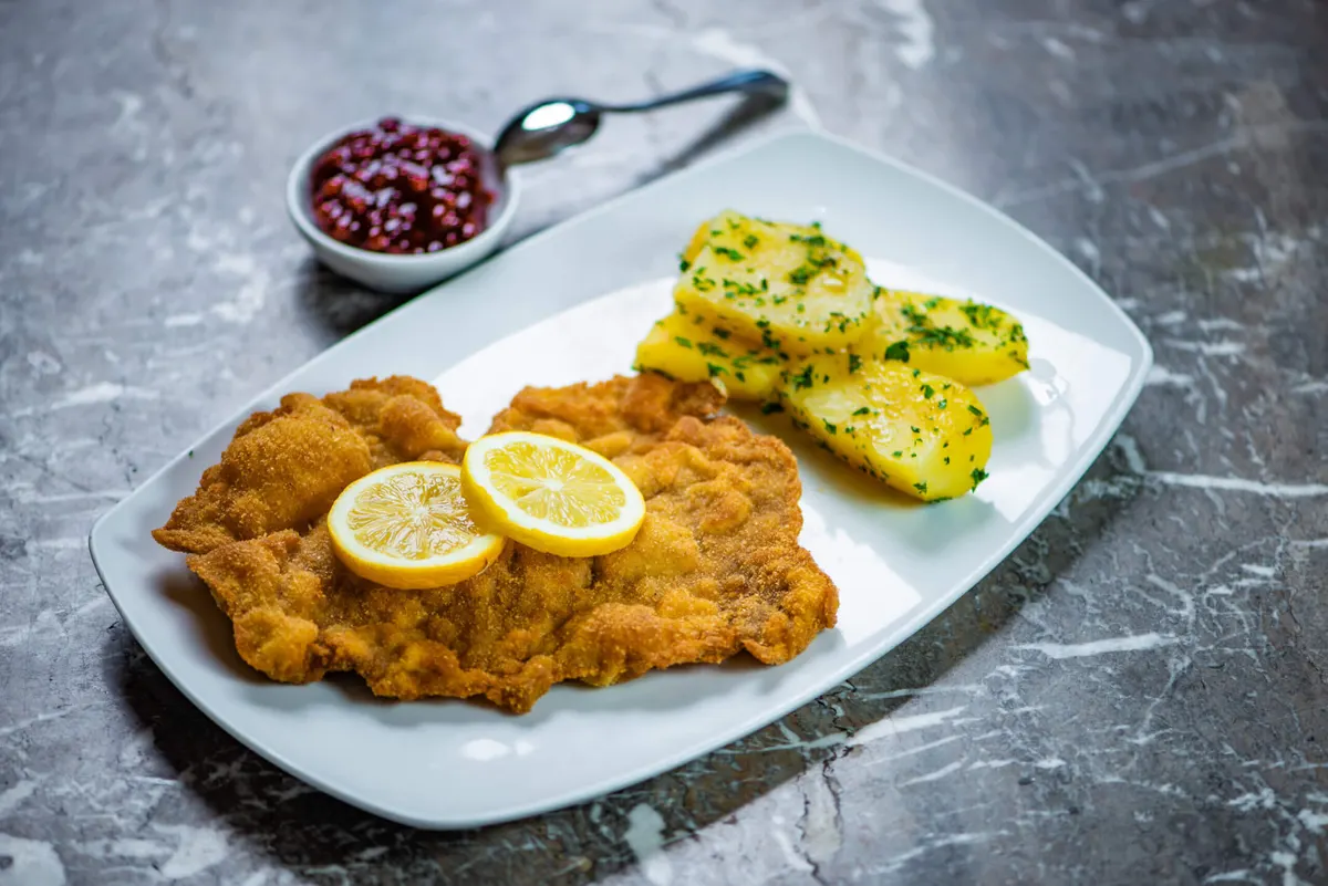 Steinerwirt