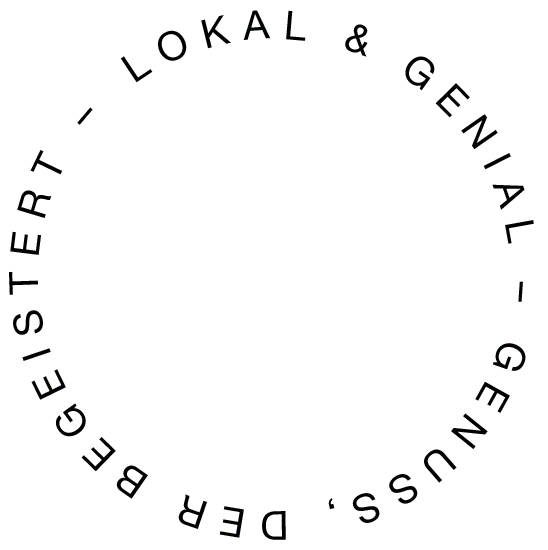 Die Fliegerei