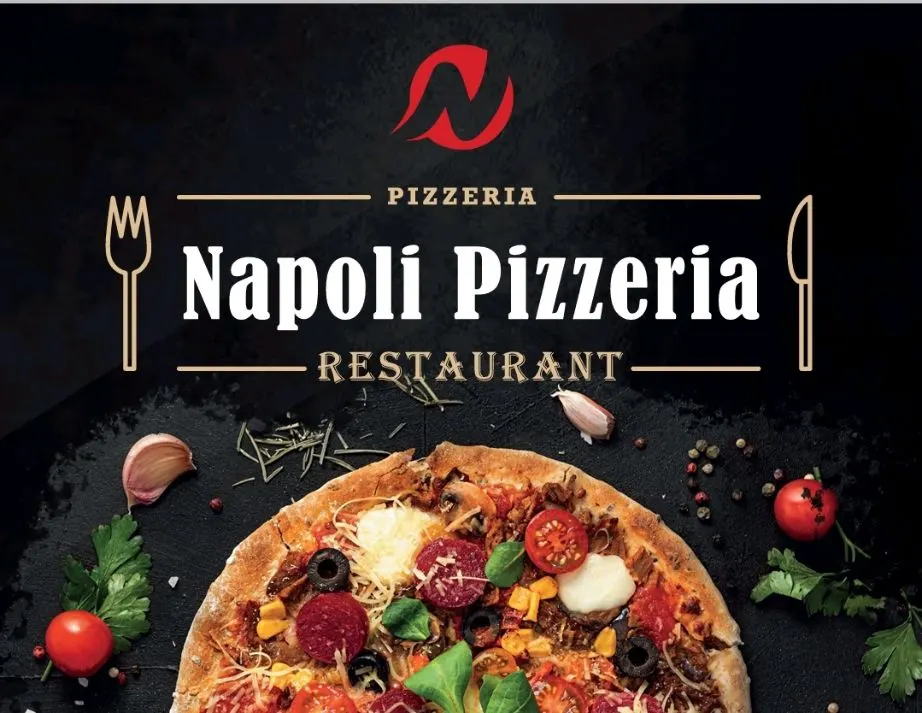 Napoli